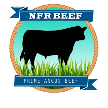 logo with prime